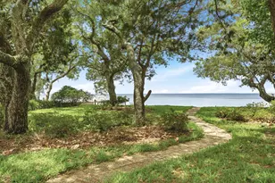 6627 Calle De Laurel, Navarre, FL 32566 - Photo 39