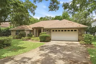 6627 Calle De Laurel, Navarre, FL 32566 - Photo 5