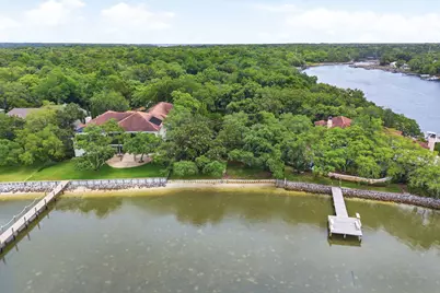 6627 Calle De Laurel, Navarre, FL 32566 - Photo 59
