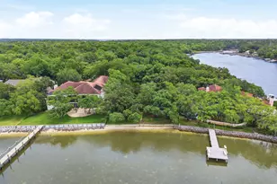 6627 Calle De Laurel, Navarre, FL 32566 - Photo 59