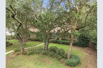 6627 Calle De Laurel, Navarre, FL 32566 - Photo 45