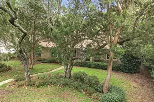 6627 Calle De Laurel, Navarre, FL 32566 - Photo 45