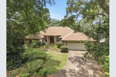 6627 Calle De Laurel, Navarre, FL 32566 - Photo 49
