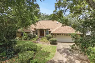 6627 Calle De Laurel, Navarre, FL 32566 - Photo 49