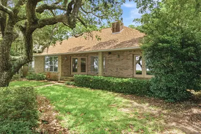 6627 Calle De Laurel, Navarre, FL 32566 - Photo 43