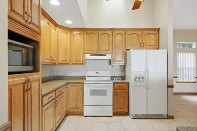 6627 Calle De Laurel, Navarre, FL 32566 - Photo 17
