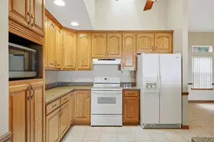 6627 Calle De Laurel, Navarre, FL 32566 - Photo 17