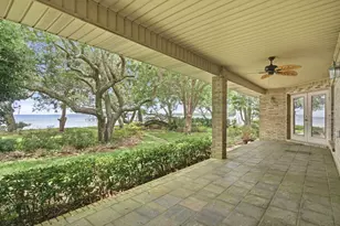6627 Calle De Laurel, Navarre, FL 32566 - Photo 3