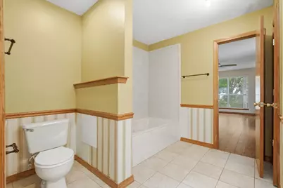 6627 Calle De Laurel, Navarre, FL 32566 - Photo 27