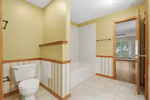 6627 Calle De Laurel, Navarre, FL 32566 - Photo 27