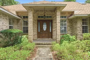 6627 Calle De Laurel, Navarre, FL 32566 - Photo 7