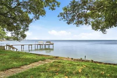 6627 Calle De Laurel, Navarre, FL 32566 - Photo 41