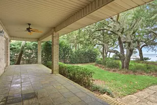 6627 Calle De Laurel, Navarre, FL 32566 - Photo 37