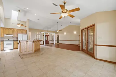 6627 Calle De Laurel, Navarre, FL 32566 - Photo 21