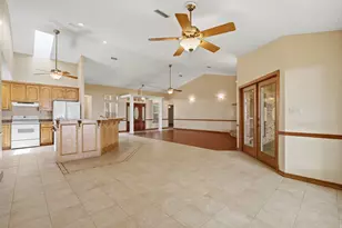 6627 Calle De Laurel, Navarre, FL 32566 - Photo 21