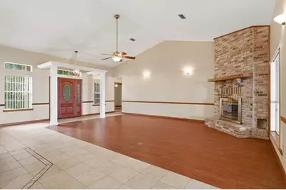 6627 Calle De Laurel, Navarre, FL 32566 - Photo 11