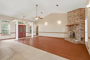 6627 Calle De Laurel, Navarre, FL 32566 - Photo 11