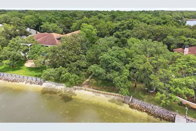 6627 Calle De Laurel, Navarre, FL 32566 - Photo 57