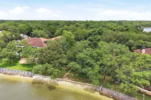 6627 Calle De Laurel, Navarre, FL 32566 - Photo 57