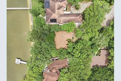 6627 Calle De Laurel, Navarre, FL 32566 - Photo 47