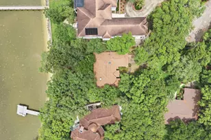 6627 Calle De Laurel, Navarre, FL 32566 - Photo 47