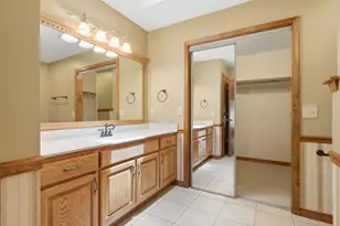 6627 Calle De Laurel, Navarre, FL 32566 - Photo 25