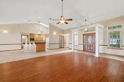 6627 Calle De Laurel, Navarre, FL 32566 - Photo 13