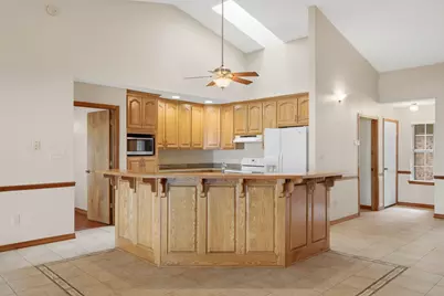 6627 Calle De Laurel, Navarre, FL 32566 - Photo 15
