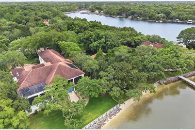6627 Calle De Laurel, Navarre, FL 32566 - Photo 55