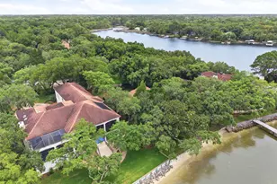 6627 Calle De Laurel, Navarre, FL 32566 - Photo 55
