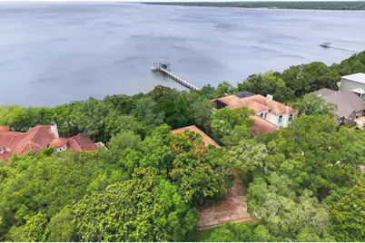 6627 Calle De Laurel, Navarre, FL 32566 - Photo 53