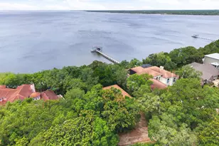6627 Calle De Laurel, Navarre, FL 32566 - Photo 53