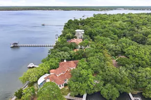 6627 Calle De Laurel, Navarre, FL 32566 - Photo 61