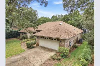 6627 Calle De Laurel, Navarre, FL 32566 - Photo 51