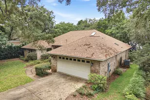 6627 Calle De Laurel, Navarre, FL 32566 - Photo 51