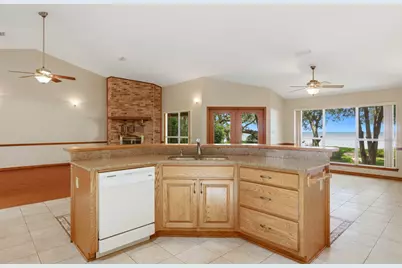 6627 Calle De Laurel, Navarre, FL 32566 - Photo 19