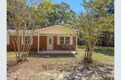 5703 Old River Road, Baker, FL 32531 - Photo 15