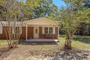 5703 Old River Rd, Baker, FL 32531 - Photo 15