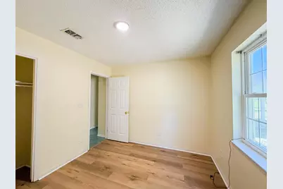5703 Old River Road, Baker, FL 32531 - Photo 27
