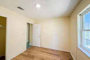 5703 Old River Rd, Baker, FL 32531 - Photo 27