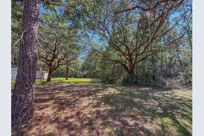 5703 Old River Road, Baker, FL 32531 - Photo 21
