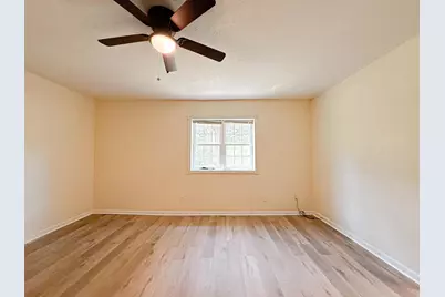 5703 Old River Road, Baker, FL 32531 - Photo 23