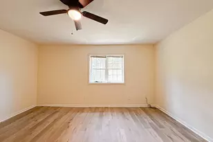 5703 Old River Rd, Baker, FL 32531 - Photo 23