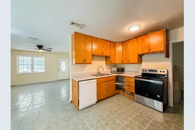 5703 Old River Road, Baker, FL 32531 - Photo 7