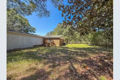 5703 Old River Road, Baker, FL 32531 - Photo 21