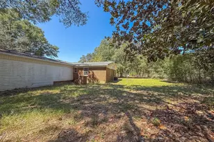 5703 Old River Rd, Baker, FL 32531 - Photo 21