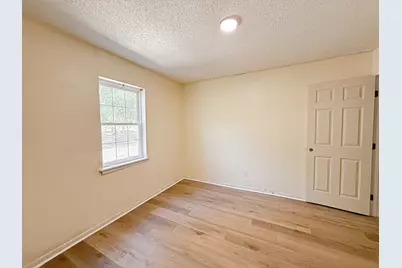 5703 Old River Road, Baker, FL 32531 - Photo 25