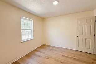 5703 Old River Rd, Baker, FL 32531 - Photo 25