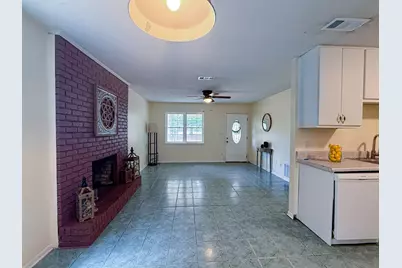 5703 Old River Road, Baker, FL 32531 - Photo 31