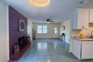 5703 Old River Rd, Baker, FL 32531 - Photo 31
